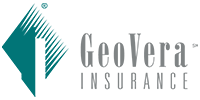 Geovera Insurance 