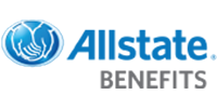 Allstate Benefits