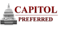 Capitol Preferred