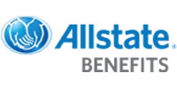 Allstate Benefits