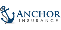 Anchor Insurance