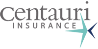 Centauri Insurance