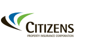 Citizens