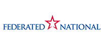 Federated National