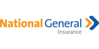 National General Insurance