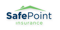 Safepoint