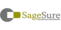 Sagesure Insurance Managers