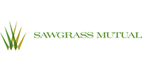 Sawgrass