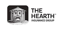 The Hearth Insurance Group
