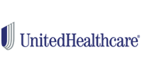 United Healthcare