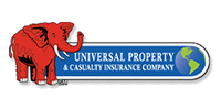 Universal Property & Casualty