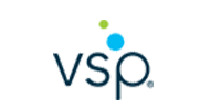 VSP