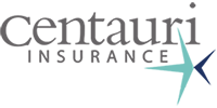 Centauri Insurance