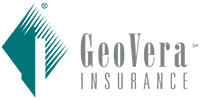 Geovera Insurance 