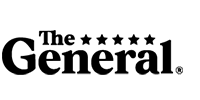 The General