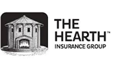 The Hearth Insurance Group