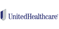 United Healthcare 