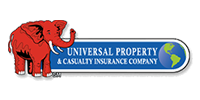 Universal Property & Casualty