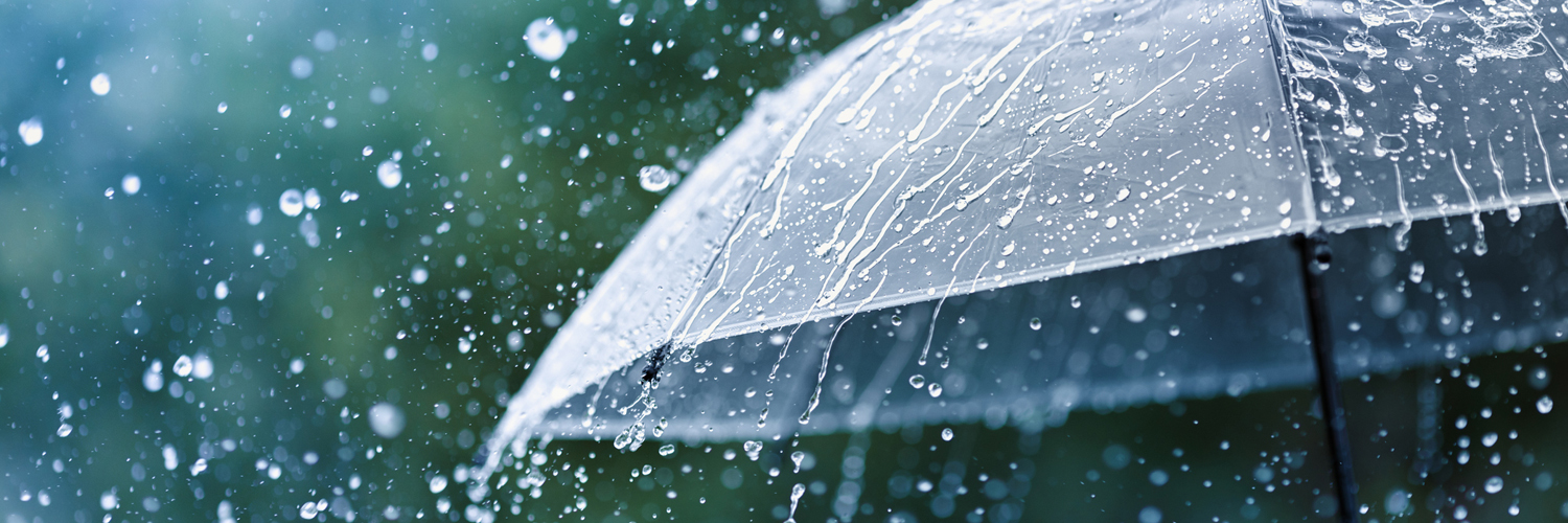 Florida Hurricane Deductible Insurance Coverage