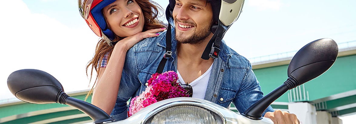 Motorcycle Insurance Featured Banner 1