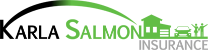 Karla Salmon Insurance